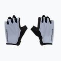 Mănuși de ciclism pentru femei Northwave Active Max Short Finger ice grey 2