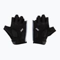 Mănuși de ciclism pentru femei Northwave Active Max Short Finger ice grey 3