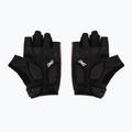 Mănuși de ciclism pentru femei Northwave Active Max Short Finger dusty malva 3