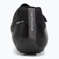 Încălțăminte de ciclism MTB pentru bărbați Northwave Extreme X black/dark grey 6