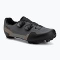 Încălțăminte de ciclism MTB pentru bărbați Northwave Extreme XT black/sand