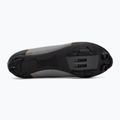Încălțăminte de ciclism MTB pentru bărbați Northwave Extreme XT black/sand 4