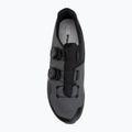 Încălțăminte de ciclism MTB pentru bărbați Northwave Extreme XT black/sand 5