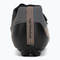Încălțăminte de ciclism MTB pentru bărbați Northwave Extreme XT black/sand 6