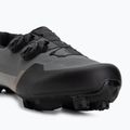 Încălțăminte de ciclism MTB pentru bărbați Northwave Extreme XT black/sand 7
