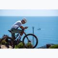 Încălțăminte de ciclism MTB pentru bărbați Northwave Extreme XT black/sand 8