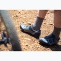 Încălțăminte de ciclism MTB pentru bărbați Northwave Extreme XT black/sand 10