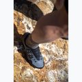Încălțăminte de ciclism MTB pentru bărbați Northwave Extreme XT black/sand 11