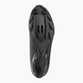 Încălțăminte de ciclism MTB pentru bărbați Northwave Scorpius Plus black 3