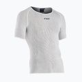 Tricou de ciclism pentru bărbați Northwave Light white