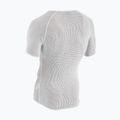 Tricou de ciclism pentru bărbați Northwave Light white 2