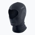 Bărbați Northwave Balaclava Plus pentru ciclism, negru