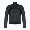 Jachetă de ciclism pentru bărbați Northwave Breeze 2 10 negru 89171147