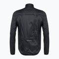 Jachetă de ciclism pentru bărbați Northwave Breeze 2 10 negru 89171147 2