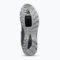Încălțăminte de ciclism MTB pentru bărbați Northwave Escape Evo black 3