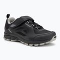 Încălțăminte de ciclism MTB pentru bărbați Northwave Escape Evo black