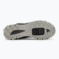 Încălțăminte de ciclism MTB pentru bărbați Northwave Escape Evo black 4