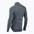 Jachetă de ciclism pentru bărbați Northwave Rainskin 81 gri 89171146_81 2