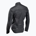 Jachetă de ciclism pentru bărbați Northwave Breeze 2 10 negru 89171147 5