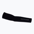 Mânecă ciclism bărbați Northwave Easy Arm Warmer negru C89122225E