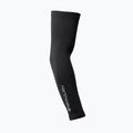 Northwave Easy Arm Warmer 10 negru C89132027E