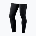 Northwave Easy Leg Warmer 10 negru C89132028E