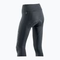 Pantaloni de ciclism pentru femei Northwave Crystal 2 Knicker negru 2