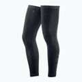 Northwave Extreme 2 Leg Warmer negru pentru bărbați