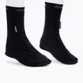 Santini Vega H20 protecții pentru pantofi de ciclism negru SP577TFPH20VEGANE