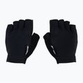 Santini Brisk mănuși de ciclism negru SP367RCLBRISKNES