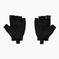 Santini Brisk mănuși de ciclism negru SP367RCLBRISKNES 2