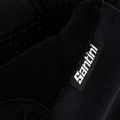 Santini Brisk mănuși de ciclism negru SP367RCLBRISKNES 3