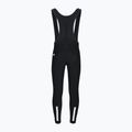 Pantaloni de ciclism pentru bărbați Santini Raro negru SP1180MAXRARONE 2