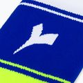 Brățară Diadora Wide Logo albastru 103.175650 2