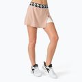 Fustă de tenis Diadora L.C9138 bej 102.176841