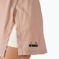 Fustă de tenis Diadora L.C9138 bej 102.176841 4