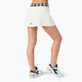 Fustă de tenis Diadora L. 20002 alb DD-102.176841 3