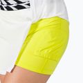 Fustă de tenis Diadora L. 20002 alb DD-102.176841 4