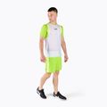 Tricou de tenis pentru bărbați Diadora Clay SS 20002 alb DD-102.176842 2