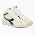 Încălțăminte Diadora Game L High Waxed 5