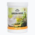 Veredus Lubrifiant verde pentru copite 1 l GRH1