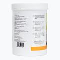 Veredus Lubrifiant verde pentru copite 1 l GRH1 2
