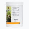 Veredus Lubrifiant verde pentru copite 1 l GRH1 3