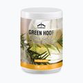 Veredus Lubrifiant verde pentru copite 1 l GRH1 4