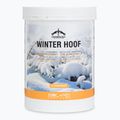 Veredus Winter Hoof Lubricant WIH1