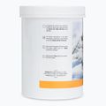 Veredus Winter Hoof Lubricant WIH1 2