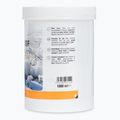Veredus Winter Hoof Lubricant WIH1 3