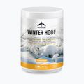 Veredus Winter Hoof Lubricant WIH1 4