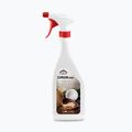 Săpun pentru piele Veredus Curium Soap CSO05