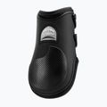 Protecții pentru spatele calului Veredus Carbon Gel negru CGR13